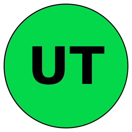 Unity Travel